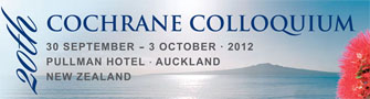 Auckland Colloquium logo