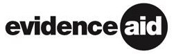 Evidence Aid logo