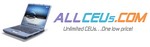 AllCEUs.com Unlimited CEUs, One Low Price!