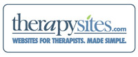 TherapySites