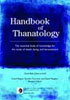 Handbook of 

Thanatology