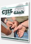 CJIS-link-cover3.jpg