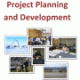 Project Planning and Development, Small collage of pictures