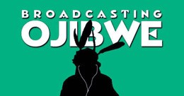 OJBWE Broadcast success story icon