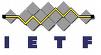 ietf-logo