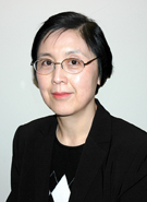 Dr. Xiaodu Guo