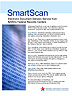 SmartScan image