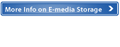 E-media Storage