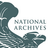 National Archives 