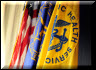 Flags:  U.S., HHS, and PHS