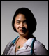 Photo of Dr. Regina Tan