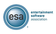 ESA logo