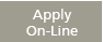 Apply On-Line