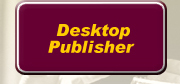 Desktop Publisher