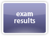 Exam Results