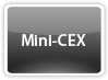 Mini-CEX