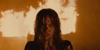 Song of Blood and Fire: New Carrie Teaser Brings the Wrath