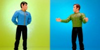 Boosting Healthcare IT’s IQ — More Spock, Less Gomer