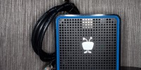 A Streamin’ Box for the TiVo and iOS Crowd