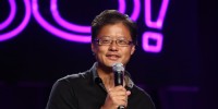 Yahoo Founder Jerry Yang Backs OpenStack ‘Metacloud’