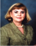 photograph of Rosaly Correa-de-Araujo, M.D., M.Sc., Ph.D