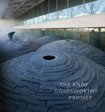 Image:  Click Here For Full Size Image The Andy Goldsworthy Project