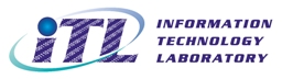 NIST ITL Logo