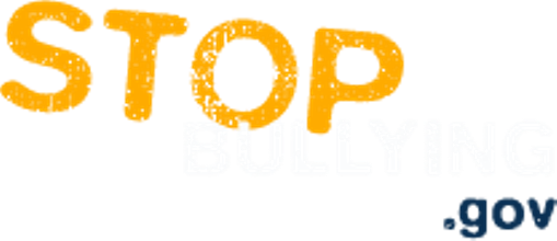 Stop Bullying