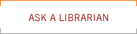 Ask a Librarian