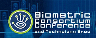 BCC2012_logo