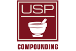 USP on Compounding