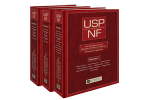 USP-NF Spanish Edition