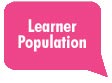 Learner Population