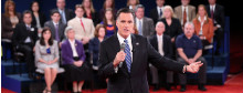 Castellanos: Can Obama stop a Romney victory?