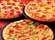 America's Favorite Pizza Chains