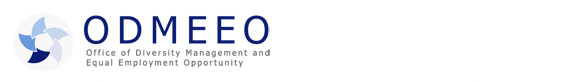 ODMEEO Logo