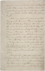 Emancipation Proclamation, page 3