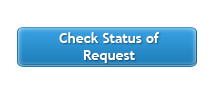 Check Status of Request