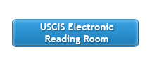 USCIS Electronic Reading Room