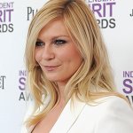 Kirsten Dunst's Beauty & Skincare Secrets