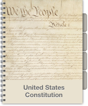 United States Constitution