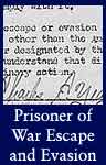 Prisoners of War Escape and Evasion Case Files