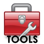 Collection of Software Tools and Resources