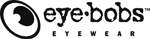 Logo: Eyebobs Eyewear