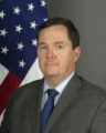 Date: 05/22/2012 Description: Deputy Assistant Secretary Thomas O. Melia - State Dept Image
