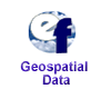 EPA Geospatial Data