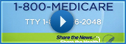 Play 1-800-Medicare Video