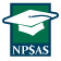 National Postsecondary Student Aid Study (NPSAS)