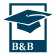 Baccalaureate and Beyond Longitudinal Study (B&B)