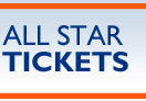 All Star Ticket Info